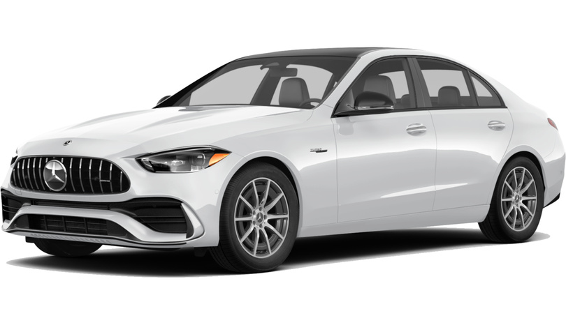 DS DS7 Crossback GPS