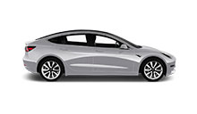 BYD SEAL